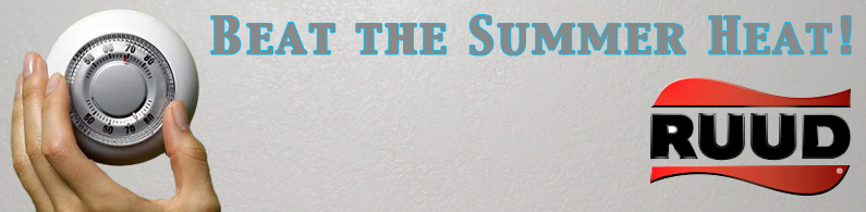 Tulsa Air Conditioning Installation